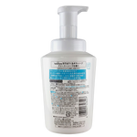 Lion Hadakara Foam Body Soap