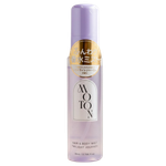 MOTON Hair & Body Mist-image1
