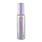 MOTON Hair & Body Mist