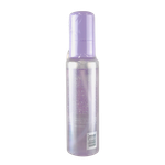 MOTON Hair & Body Mist-image2