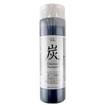 R.B Charcoal Shampoo Deep Cleansing for Pores-image1