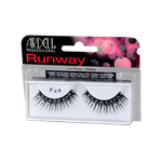 Ardell Lashes Runway