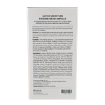 Lilyeve Grow Turn Exosome Brush Ampoule-image2