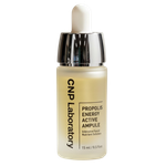 CNP Laboratory Propolis Energy Ampule-image1