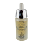 CNP Laboratory Propolis Energy Ampule-image2