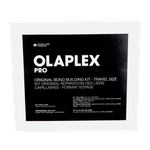 Olaplex Pro Original Bond Builder Kit-image3