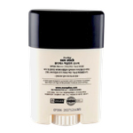 Mongdies Sun Stick SPF50+PA+++ Sun Care-image2