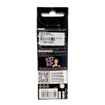 PARSA Beauty LOV.U Nail clipper-image2
