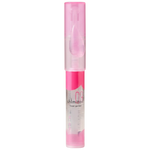 Shimitori Flower Garden Stain Remover Pen