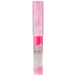 Shimitori Flower Garden Stain Remover Pen-image1