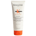 Kerastase Nutritive Lait Vital Ultra-Light Detangling Conditioner-image1