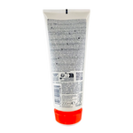 Kerastase Nutritive Lait Vital Ultra-Light Detangling Conditioner