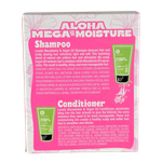Luseta Macademia & Argan Oil Travel Duo-image3