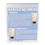 Luseta Marula Oil Travel Duo-image3