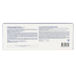 Dr.Melaxin Necksphalt ECM Ceramide Neck Serum
