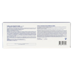 Dr.Melaxin Necksphalt ECM Ceramide Neck Serum-image2