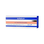 Dr.Melaxin Necksphalt ECM Ceramide Neck Serum-image1