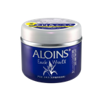 Aloins Eaude White EX Cream