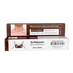 Dr.Melaxin Necklinephalt Neck Cream