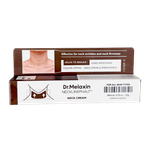 Dr.Melaxin Necklinephalt Neck Cream-image2