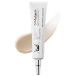Dr.Melaxin Necklinephalt Neck Cream-image1
