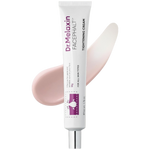 Dr.Melaxin Facephalt Tightening Cream