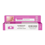 Dr.Melaxin Facephalt Tightening Cream