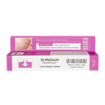 Dr.Melaxin Facephalt Tightening Cream-image2