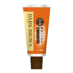 Rohto Mentholatum 50Megumi hair Color Treatment