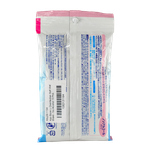 Biore U Disinfection Soft Wet Sheets Non-Alcohol-image2