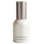 JUNG SAEM MOOL Essential Mool Cream-image1
