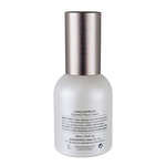 JUNG SAEM MOOL Essential Mool Cream