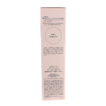 Shiseido Elixir Brightening Very Moisture Lotion III-image3