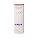 Shiseido Elixir Brightening Moisture Emulsion II-image1