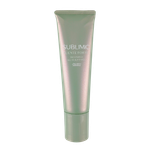 Shiseido Professional Sublimic Fuente Forte Treatment-image1