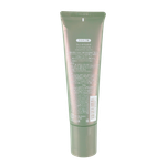 Shiseido Professional Sublimic Fuente Forte Treatment-image2