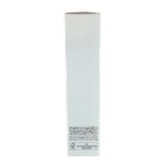 Shiseido Professional Sublimic Wonder Shield-image4