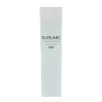Shiseido Professional Sublimic Wonder Shield-image3