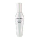 Shiseido Professional Sublimic Wonder Shield-image1