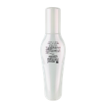 Shiseido Professional Sublimic Wonder Shield