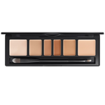 JUNG SAEM MOOL Artist Concealer Palette