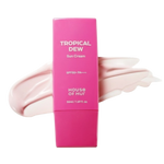 House of Hur Tropical Dew Sun Cream