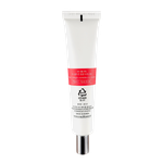 MediFlower Coolagen Wrinkle Eye Cream-image2