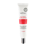 MediFlower Coolagen Wrinkle Eye Cream-image1