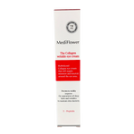 MediFlower Coolagen Wrinkle Eye Cream