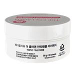 MediFlower The Collagen Anti-Wrinkle Eye Patch