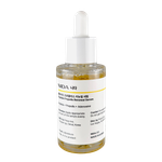 NIDA Peptide Propolis Renewal Serum-image2