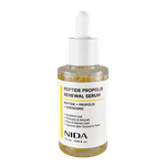NIDA Peptide Propolis Renewal Serum-image1