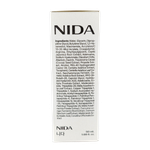NIDA Peptide Propolis Renewal Serum-image4