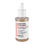 NIDA Salmon PDRN Peptide Serum - Salmon